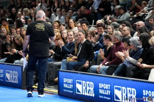 gpg sfe02730 copia simone ferraro ph